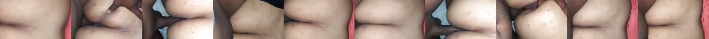 Latina BBW Fucked Doggystyle Free Free BBW Xxx Porn Video XHamster