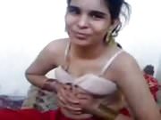 indian babhi get fucked and suck
