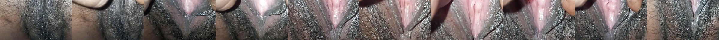 Real Desi MILF Showing Powdered Pussy HD Porn Be XHamster XHamster
