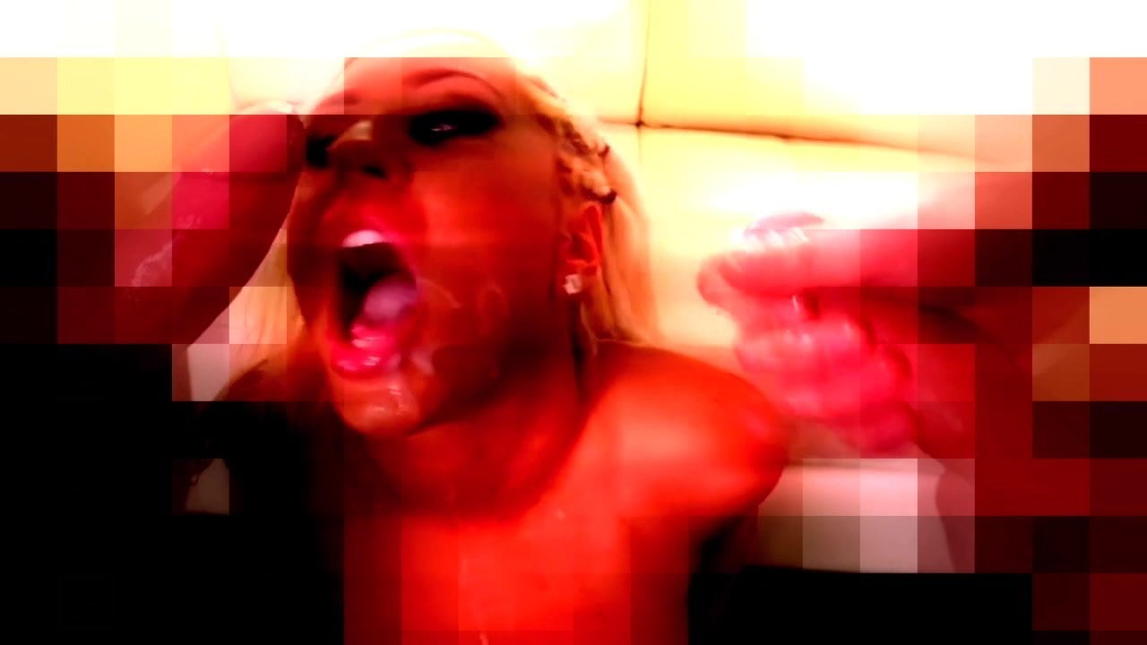 .HE - Brandi Bae (PWM).