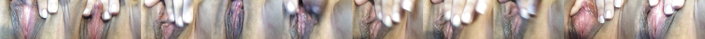 Wild Clit Rubbing Closeup Free Home Made Porn 28 XHamster XHamster