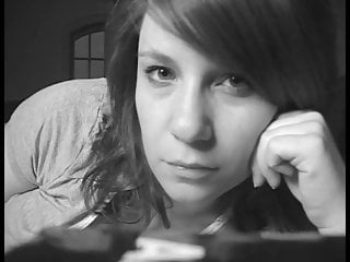 Dieses Spritzvideo zieht dich zwischen meine Schenkel - Bild 8