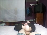 VERGOTA EN WEBCAM 2