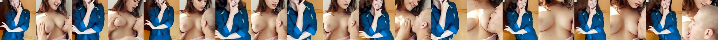 Tamil Actress Sex Porn Videos Xhamster