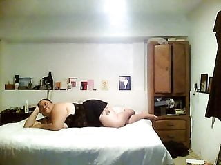 Room, Only Amateur, Amateur, SSBBW