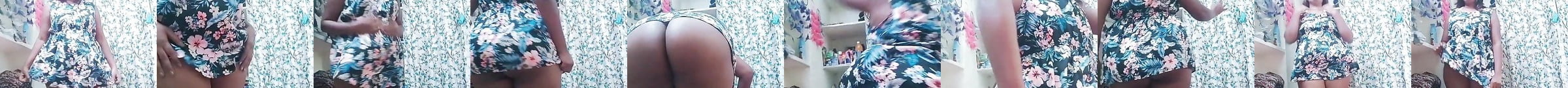 Swathi Naidu New Fucking Video Free Milf Porn 9f Xhamster Xhamster