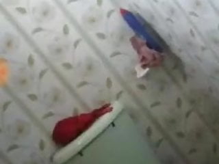 Desi Bathroom, Blowjob, Desi, Bangladeshi Blowjob