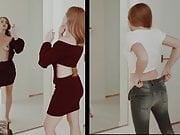 Corrine