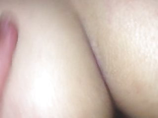 Nique, 18 Year Old, Amateur, 18 POV