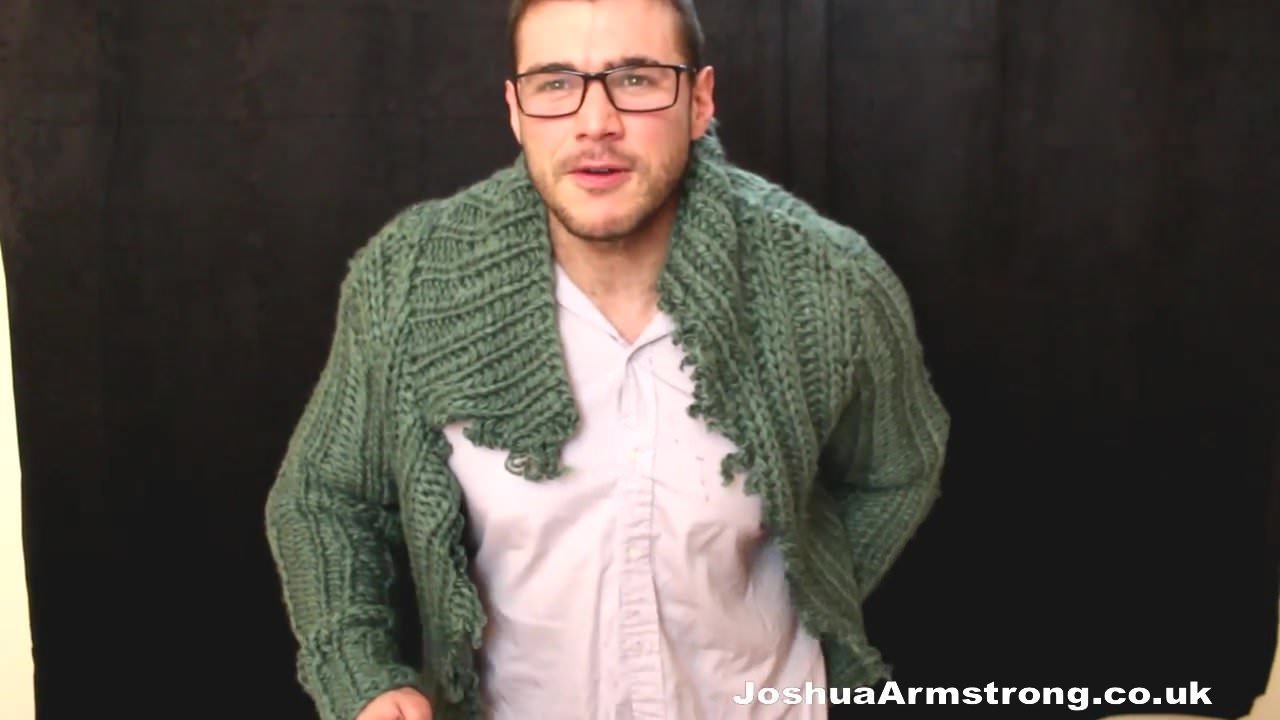 Sweater Shemale Porn - Sweater cum 2 - Amateur, Shemale Porn, Shemale Cum - MobilePorn