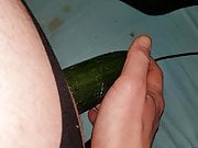 Curcumber 