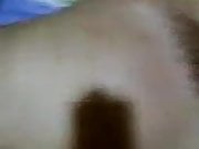 PNG01