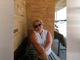 Ficksau Anke  - Bild 4