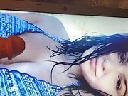 Ariel Winter Tribute