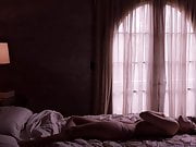  Lili Simmons Masturbation - Banshee S02E02 - Music Reduced 