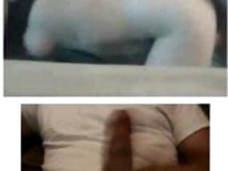 Webcam Tube, Fucking Style, Doggy Style, Webcam Xnxx