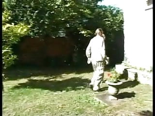 JA AKA PJ 3 - Bild 2