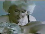 German Granny Mature Oma Sex