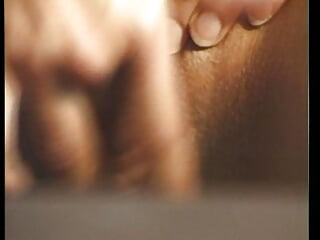 deutsch retro filme amateure die echten sex vor der Kamera - Bild 6