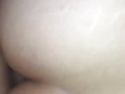 Anal Fucking Young Lady