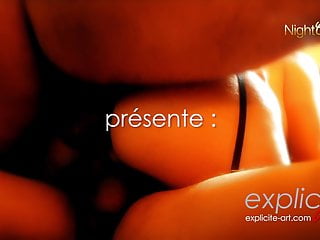 NIGHTCLUB - geile Pornos zum abspritzen - Bild 3