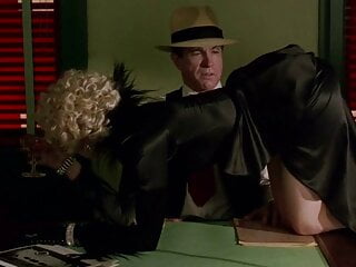 Madonna - Dick Tracy 02