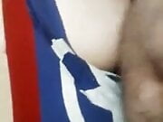 Painho