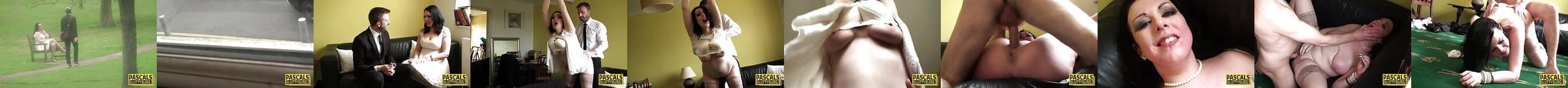 Featured Pascals Sub Sluts Porn Videos Xhamster