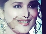 Madhuri Dixit Cum Tribute