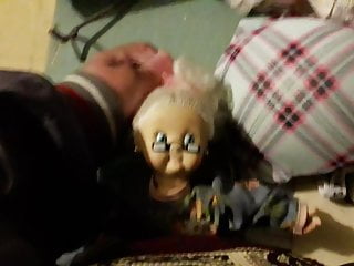 سکس گی Granny doll sex toy  latino  hd videos gay solo (gay) couple  amateur gay sex (gay)  