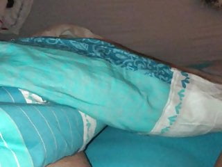 Blow Job meiner Frau