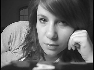Dieses Spritzvideo zieht dich zwischen meine Schenkel - Bild 9