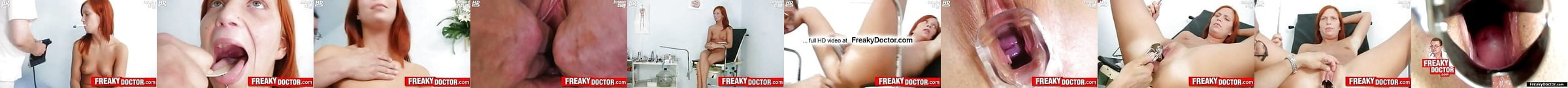 Gynecology Video Porno Xhamster