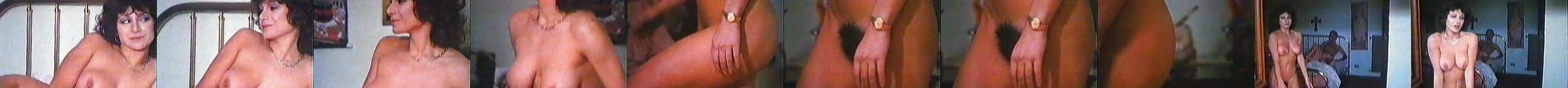 Featured Sara Martins Naked 2005 Porn Movie Porn Videos