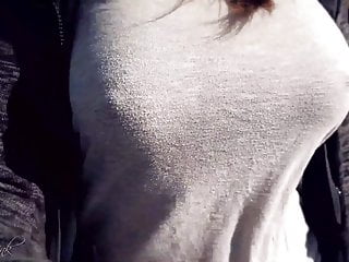 Boobs Shirt, Bouncing Boobs, Boobs, Many Vids