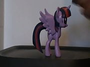 MLP Princess Twilight