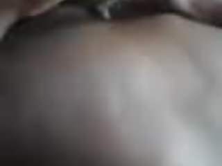 69 Threesome, 18 Year Old, Png Threesome, Threesomes