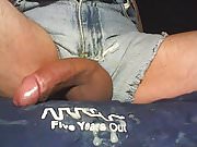 More Arrow cumming