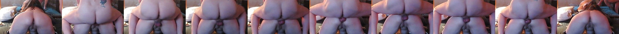 Ass Close Up ポルノビデオ Xhamster