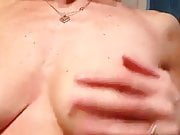 Nipples training 