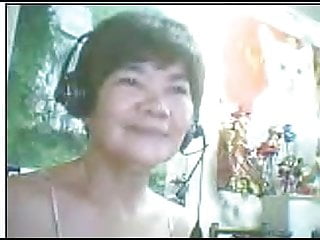 Webcam, Mature Asian, Mature, Asian Mature