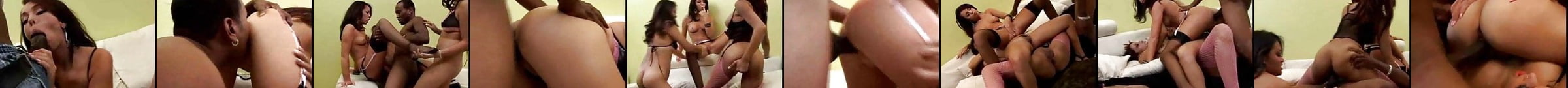Cute redhead Paulina James fuck BBC - 24 Pics | xHamster