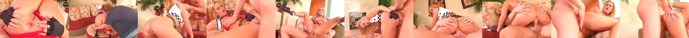 Sasha Knox Free Porn Star Videos 93 Xhamster