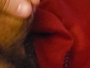 Stroking