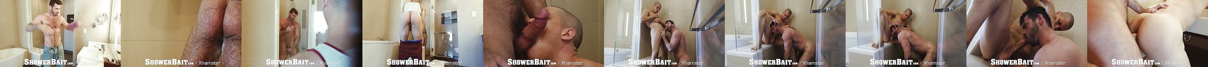 Tony Shore Free Gay Pornstar Videos Xhamster