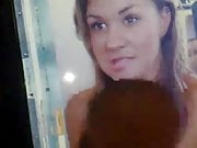 tribute for katiebuug