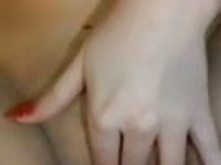 Boyfriend, Making, Babe, Iranian Masturbation