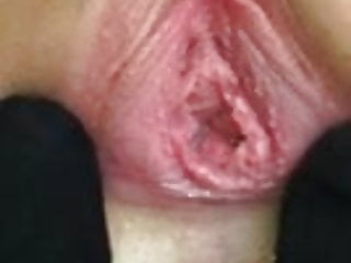 Pussy, Squirted, Gap, Gaping Pussy