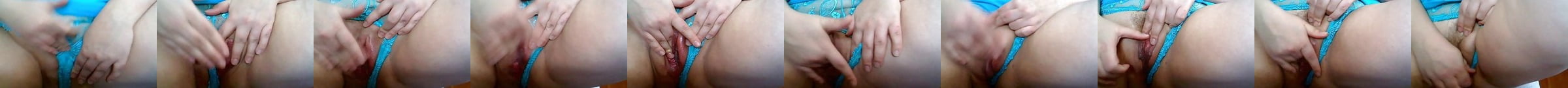 Featured Wife Squirting Porn Videos XHamster