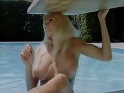 Russ Meyer - Mondo Topless 1966 - Good Parts Edit, nude only